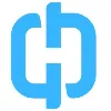 Othware