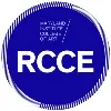 MICA Ratcliffe Center for Creative Entrepreneurship MICA Ratcliffe Center for Creative Entrepreneurship