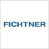 Fichtner Fichtner