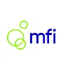 Molecular Forecaster Molecular Forecaster