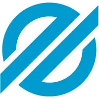 Eden Healthcare Center