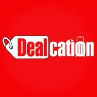 Dealcation Travel & Tourism