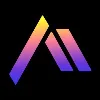 AI Security Engineers Community AI Security Engineers Community
