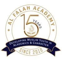 Al Falah Academy Al Falah Academy