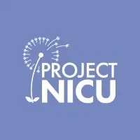 Project NICU