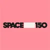 space150 space150