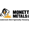 Monett Metals, Inc.