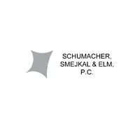 Smejkal & Elm, P.C. Smejkal & Elm, P.C.