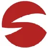 ProTrain Education ProTrain Education