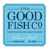 The Good Fish Company