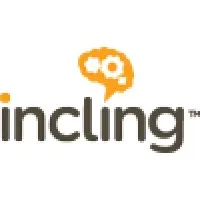 incling