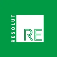 RESOLUT RE New Mexico