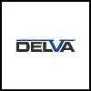 Delva Delva