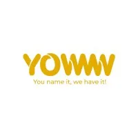 Yowww