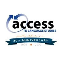 Access To Language Studies