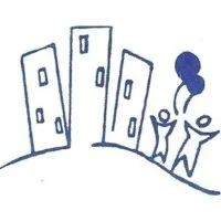 Nuestros Niños Day Care Center