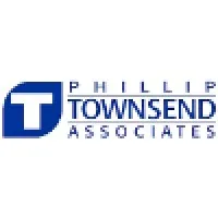 Phillip Townsend Associates Inc.
