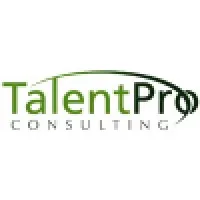 TalentPro Consulting