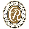 Copper River Country Club Copper River Country Club