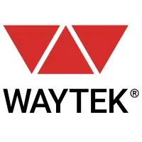 Waytek Inc.