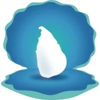 The Pearl Protectors