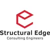 Structural Edge Consulting Engineers Structural Edge Consulting Engineers
