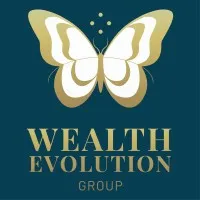 Wealth Evolution Group Wealth Evolution Group