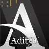 ADITYA GROUP Thailand