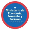 Ministerio de Economía, Fomento y Turismo Ministerio de Economía, Fomento y Turismo