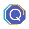 Qualifinds Qualifinds