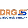 DRG International, Inc. A BioCheck Company DRG International, Inc. A BioCheck Company