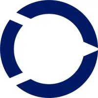 DIRECTIONS Conference & Incentive Management verified emails