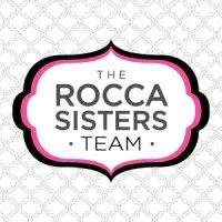 The Rocca Sisters Team - Recommended in Real Estate - Royal LePage Burloak