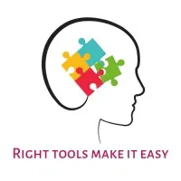 EasyProblemSolving