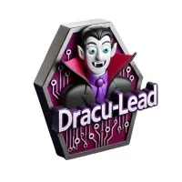 Dracu-Lead