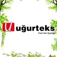 Ugurteks