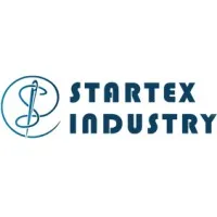 Startex Industry 