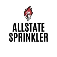 Allstate Sprinkler LLC