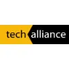 Tech Alliance Tech Alliance