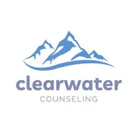 Clearwater Counseling, PLLC