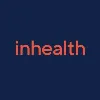 InHealth InHealth