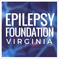 Epilepsy Foundation of Virginia