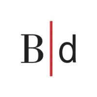 Bernhardt Design
