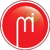 market-i market-i