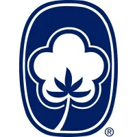 Founders Insurance Services