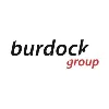 Burdock Group Burdock Group