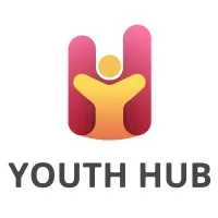 YOUTH HUB