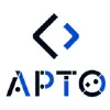 Apto.ai