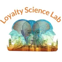 Loyalty Science Lab