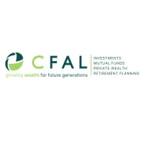 CFAL